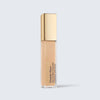 Facial Corrector Estee Lauder DOUBLE WEAR Nº 3N 12 ml