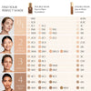 Facial Corrector Estee Lauder DOUBLE WEAR Nº 3N 12 ml