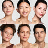 Facial Corrector Estee Lauder DOUBLE WEAR Nº 3N 12 ml