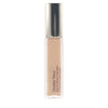 Facial Corrector Estee Lauder DOUBLE WEAR Nº 4w 12 ml