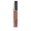 Facial Corrector Estee Lauder DOUBLE WEAR Nº 7N 12 ml