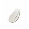 Day Cream Estee Lauder REVITALIZING SUPREME+ Spf 25 50 ml