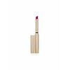 Lipstick Estee Lauder PURE COLOR Nº 302-Last Impression 7 g