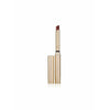 Lipstick Estee Lauder PURE COLOR Nº 301-Smokescreen 7 g