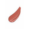 Lipstick Estee Lauder PURE COLOR 7 g