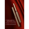 Lipstick Estee Lauder PURE COLOR 7 g