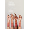 Lipstick Estee Lauder PURE COLOR 7 g