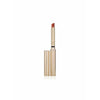 Lipstick Estee Lauder PURE COLOR 7 g