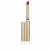 Lipstick Estee Lauder PURE COLOR Nº 120-Temperature Rising 7 g