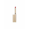Lipstick Estee Lauder PURE COLOR Nº 112-High Frequency 7 g