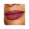 Lipstick Estee Lauder PURE COLOR Desire Me-01 Nº 321-Shhh (1 Unit)