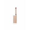 Lipstick Estee Lauder PURE COLOR Desire Me-01 Nº 321-Shhh (1 Unit)