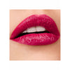 Lipstick Estee Lauder PURE COLOR Nº 915-Score To Settle Royalty-04 (1 Unit)