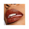 Lipstick Estee Lauder PURE COLOR Nº 803-Second Glance Sweet Molasses-06 (1 Unit)