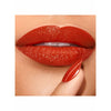 Lipstick Estee Lauder PURE COLOR Nº 333-Sabotage Persuasive-08 (1 Unit)