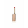 Lipstick Estee Lauder PURE COLOR Nº 333-Sabotage Persuasive-08 (1 Unit)