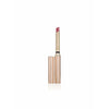 Lipstick Estee Lauder PURE COLOR Eternity-10 Nº 119-Out Of Time (1 Unit)