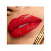 Lipstick Estee Lauder PURE COLOR Nº 914-Adrenaline Rush Unpredictable-12 (1 Unit)