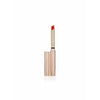 Lipstick Estee Lauder PURE COLOR Nº 914-Adrenaline Rush Unpredictable-12 (1 Unit)