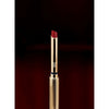 Lipstick Estee Lauder PURE COLOR Nº 914-Adrenaline Rush Unpredictable-12 (1 Unit)