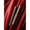 Lipstick Estee Lauder PURE COLOR Nº 914-Adrenaline Rush Unpredictable-12 (1 Unit)