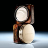 Day Cream Estee Lauder ADVANCED NIGHT REPAIR 65 ml