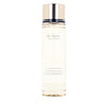 Facial Lotion Estee Lauder RE-NUTRIV Ultimate Diamond 200 ml