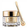 Eye Contour Estee Lauder RE-NUTRIV 15 ml