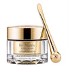 Eye Contour Estee Lauder RE-NUTRIV 15 ml