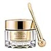 Eye Contour Estee Lauder RE-NUTRIV 15 ml