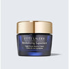 Day Cream Estee Lauder REVITALIZING SUPREME+ 50 ml