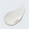 Day Cream Estee Lauder REVITALIZING SUPREME+ 50 ml
