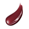 Lipstick Estee Lauder PURE COLOR Nº 289-Melted Scarlet 1,8 g