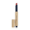 Lipstick Estee Lauder PURE COLOR Nº 128-Melted Blush 1,8 g