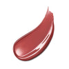 Lipstick Estee Lauder PURE COLOR Nº 128-Melted Blush 1,8 g