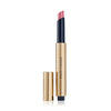 Lipstick Estee Lauder PURE COLOR #390-Melted Melon Nº 390-Melted Melon 1,8 g
