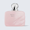 Women's Perfume Estee Lauder BEAUTIFUL MAGNOLIA FLEUR EDP 100 ml