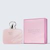 Women's Perfume Estee Lauder BEAUTIFUL MAGNOLIA FLEUR EDP 100 ml