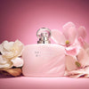 Women's Perfume Estee Lauder BEAUTIFUL MAGNOLIA FLEUR EDP 100 ml