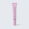 Blush Estee Lauder FUTURIST BLUSH MAKER Nº 01 Meet Cute 10 ml