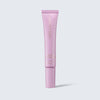 Blush Estee Lauder FUTURIST BLUSH MAKER Nº 01 Meet Cute 10 ml