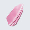 Blush Estee Lauder FUTURIST BLUSH MAKER Nº 01 Meet Cute 10 ml