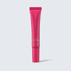 Make-Up Set Estee Lauder FUTURIST