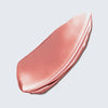 Blush Estee Lauder FUTURIST BLUSH MAKER Nº 03 Stolen Glance 10 ml