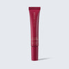 Make-Up Set Estee Lauder FUTURIST