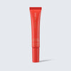 Blush Estee Lauder FUTURIST BLUSH MAKER Nº 05 Aftertglow 10 ml