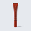 Make-Up Set Estee Lauder FUTURIST