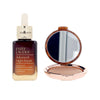 Make-Up Set Estee Lauder ADVANCED NIGHT REPAIR 2 Pieces
