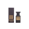 Unisex Perfume Tom Ford PRIVATE BLEND TOBACCO VANILLE 50 ml