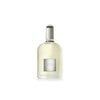 Unisex Perfume Tom Ford GREY VETIVER EDP 50 ml